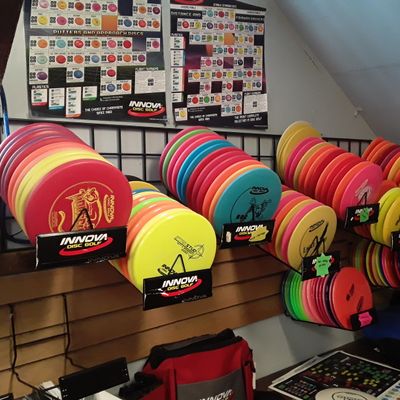 SportsBarn Ski & Sport