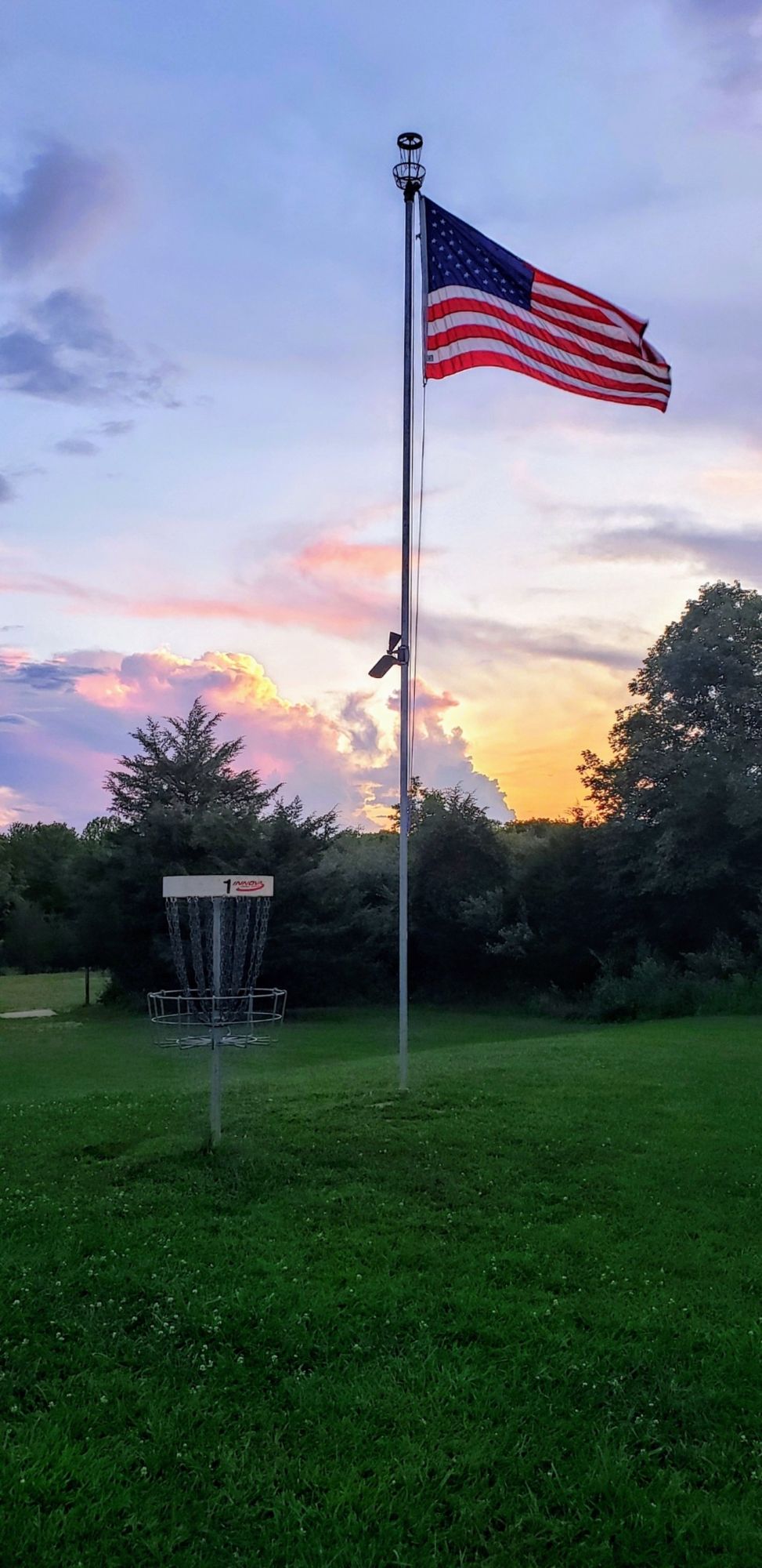 Bainbridge Disc Golf Your Guide to Disc Golf in Bainbridge, Ohio UDisc