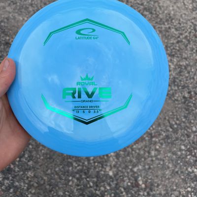Station Street Discs