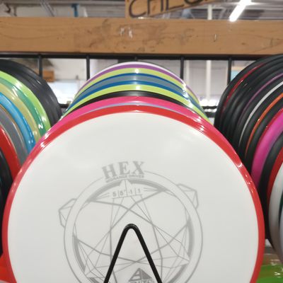 Outdoor Gear Exchange