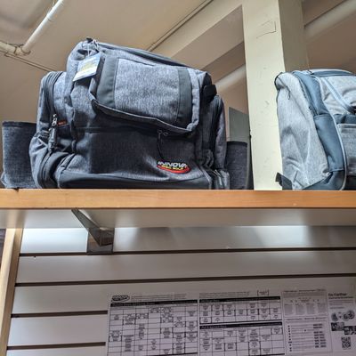 Wild Rock Outfitters