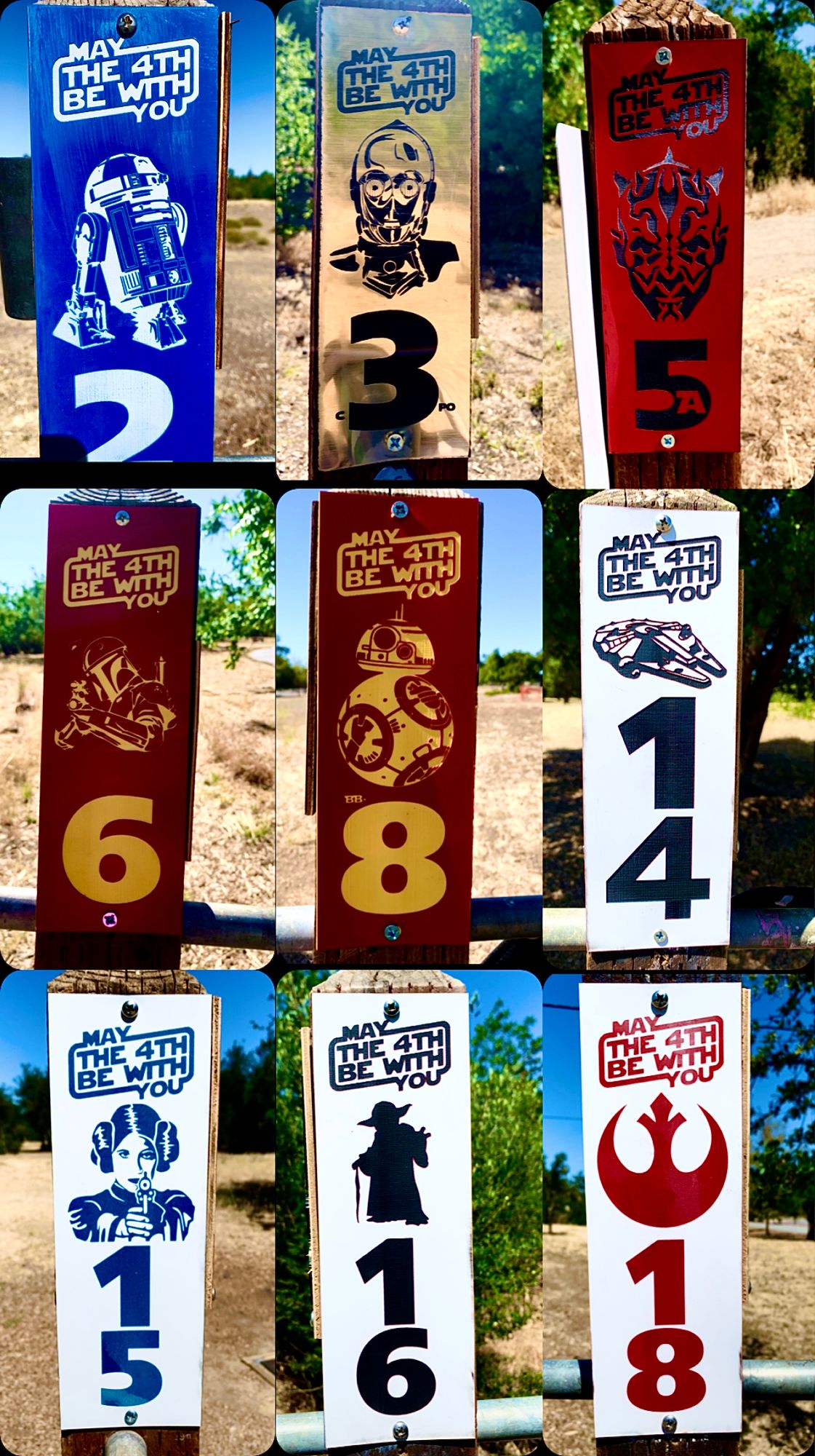 Kelley Park Disc Golf San Jose, CA UDisc Disc Golf Course Directory