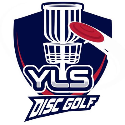 YLS Disc Golf