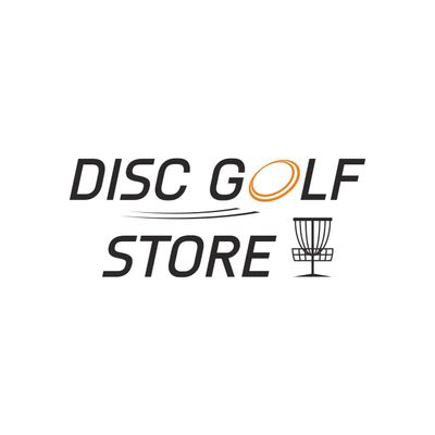 Disc Golf Store