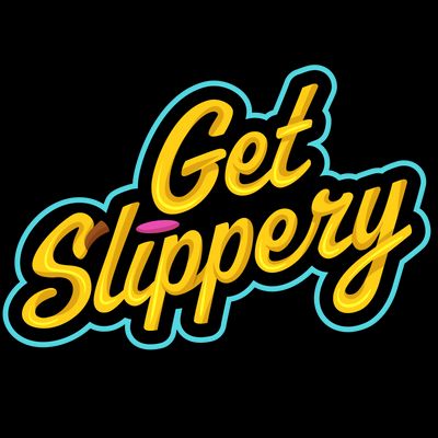 Slippery Saucers Disc Golf