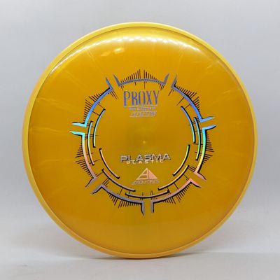 The Disc Depot