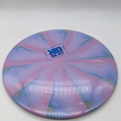 Kuhl Discs