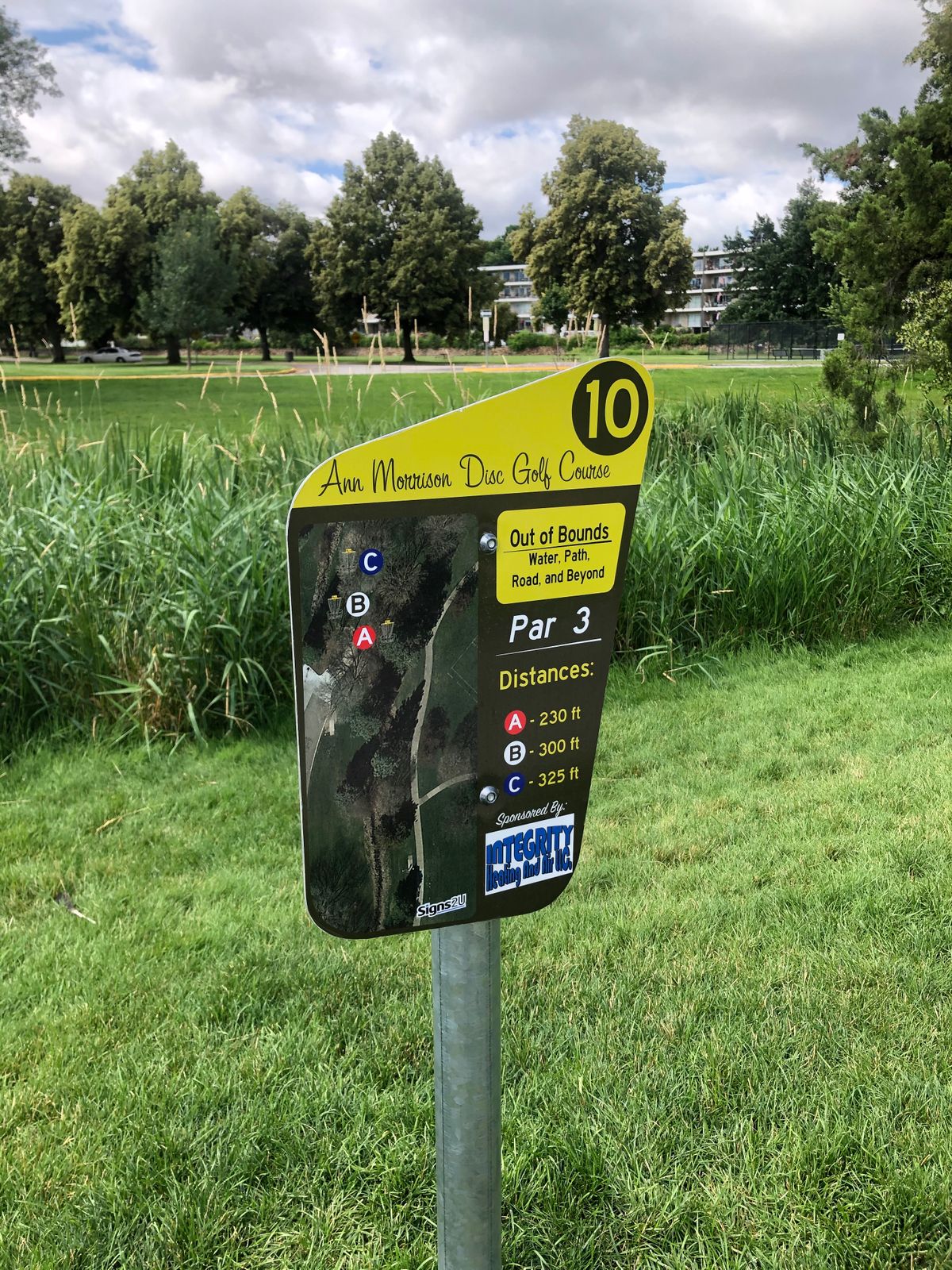 Boise Disc Golf Your Guide to Disc Golf in Boise, Idaho UDisc