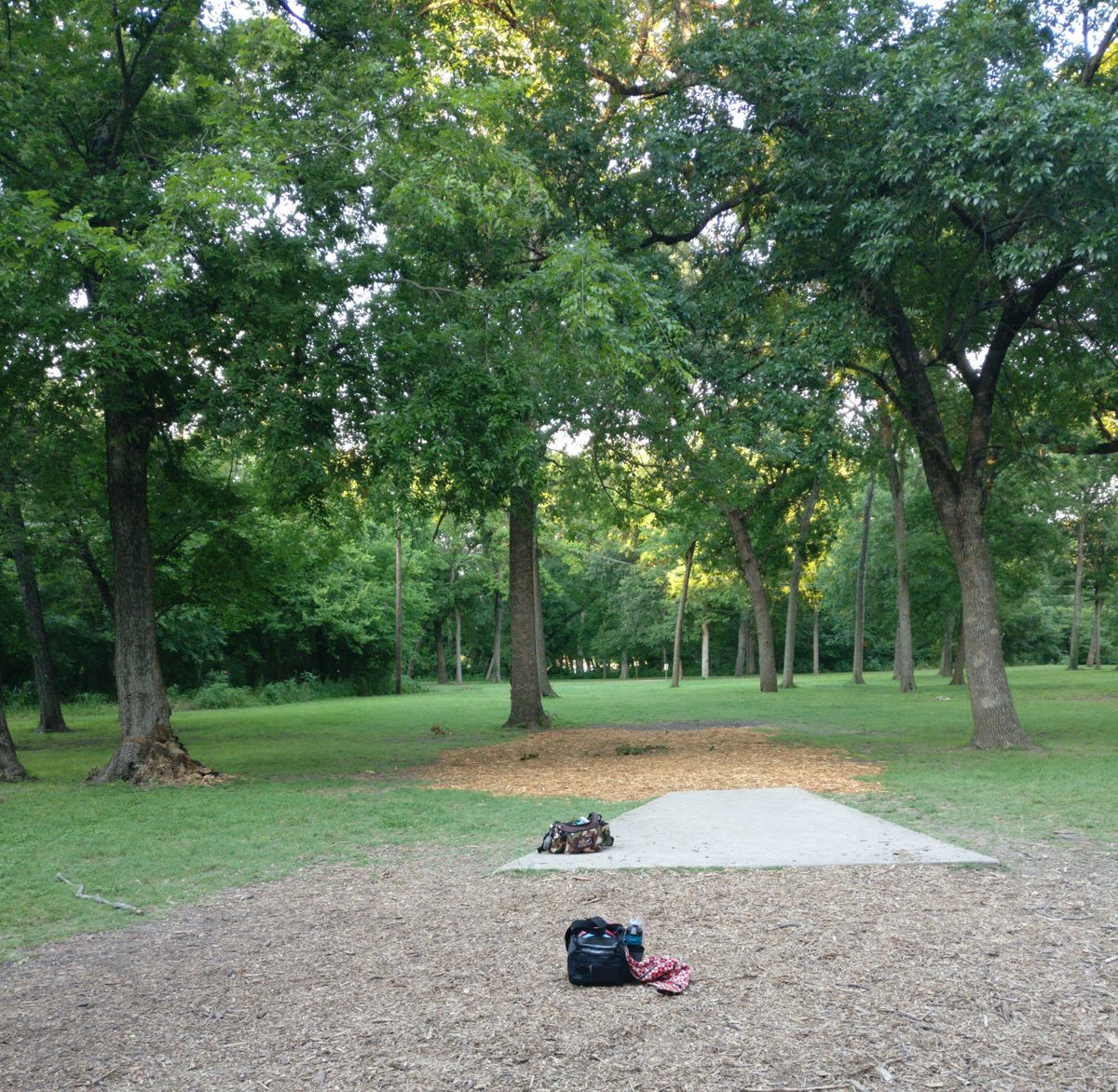 マグマグGraham Clarke グラハム・クラーク　ティーコージー マグマグGraham Clarke グラハム・クラーク ティーコージー マグマグ