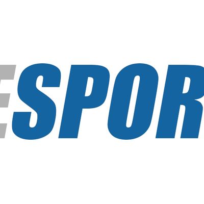 Gbase Sport