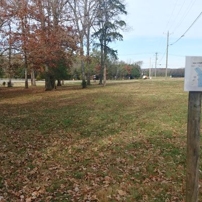 Hop Springs Beer Park Murfreesboro Tn Udisc Disc Golf Course Directory