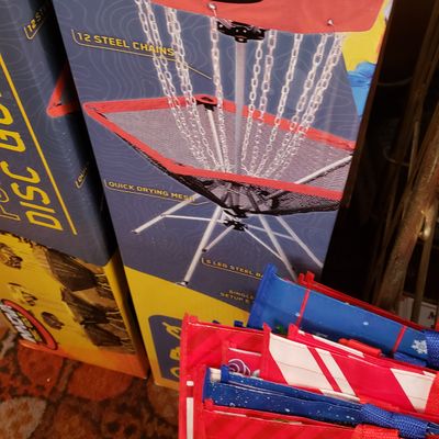 Haines Hallmark Gift Shop