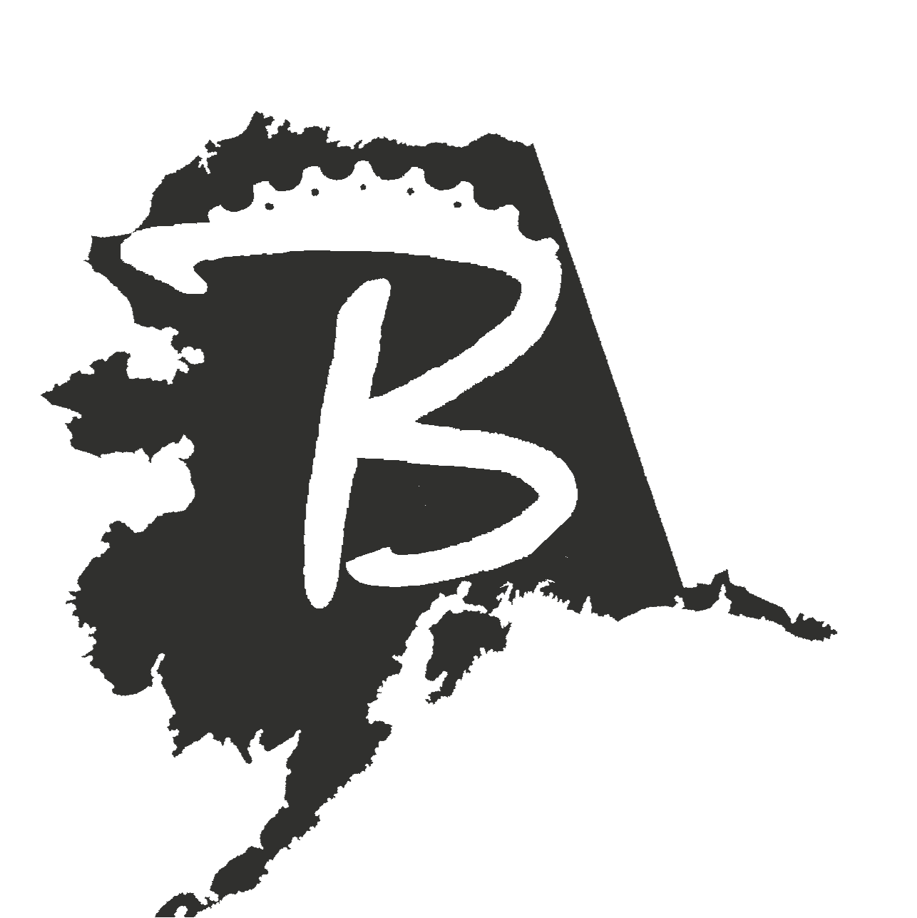 Beemuns logo