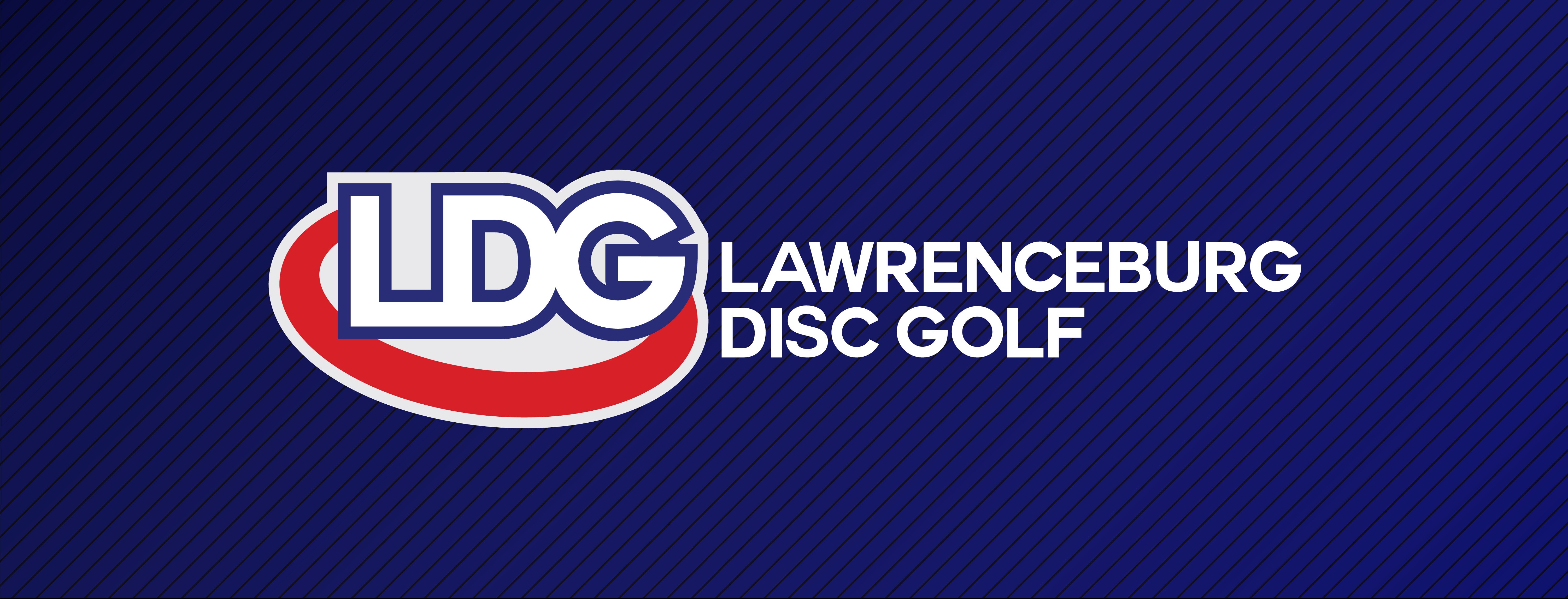 Wsndisc Golf Gifs 08 - 2r3rad2