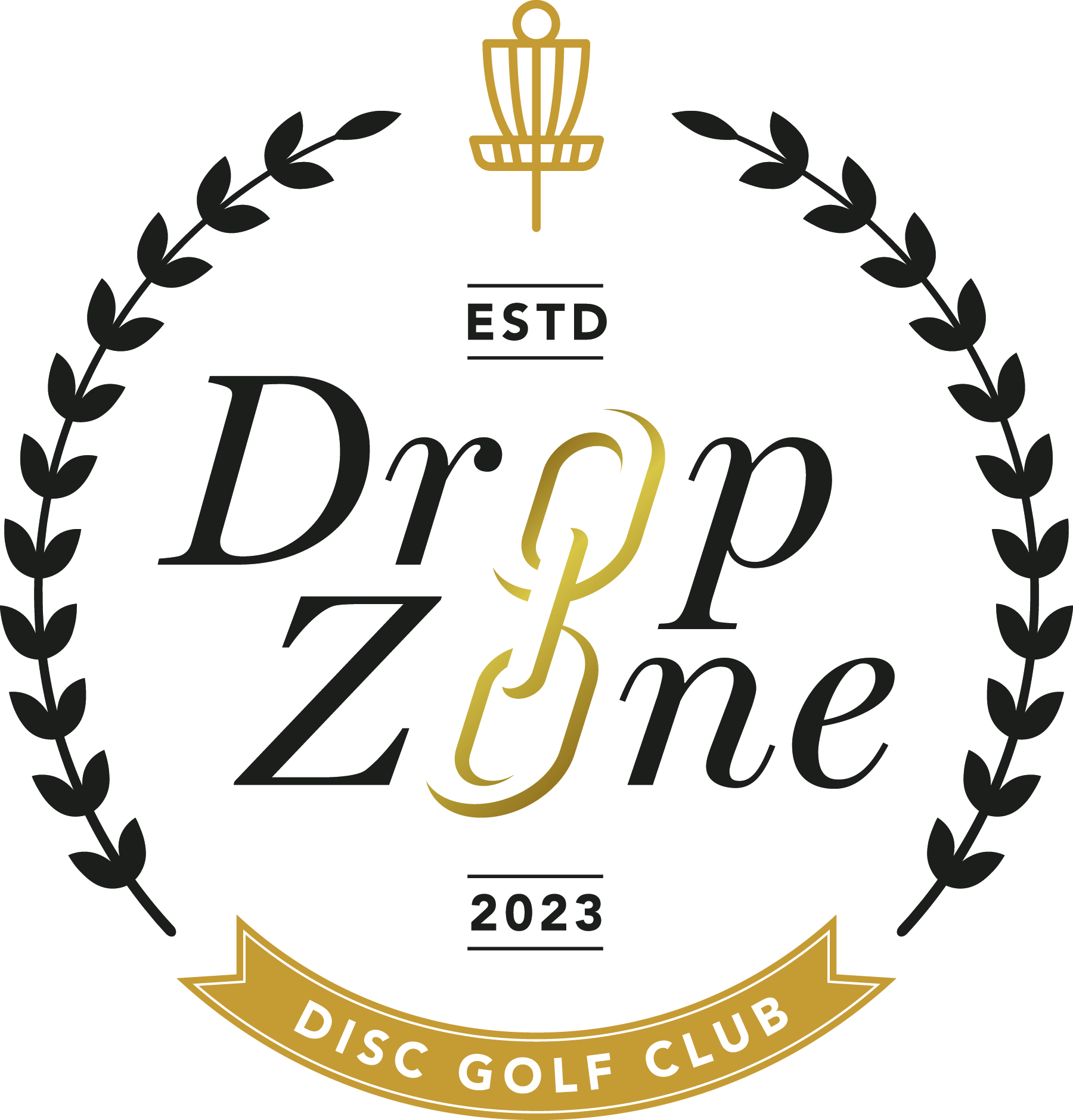 Leagues 4 Drop Rates - buzjp2t
