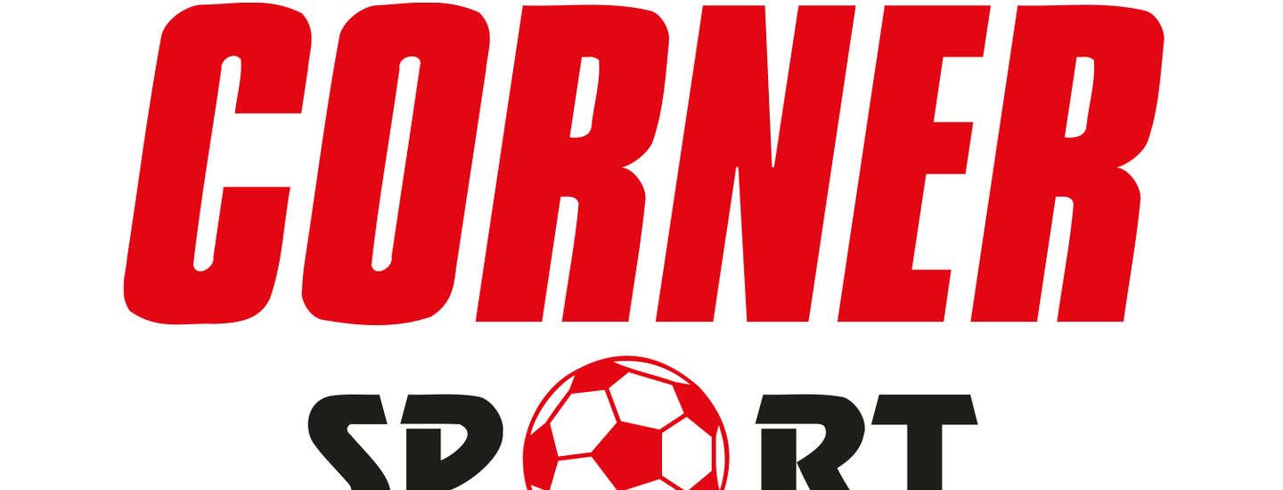 Corner Sport