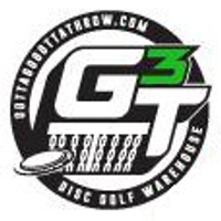 Gotta Go Gotta Throw logo