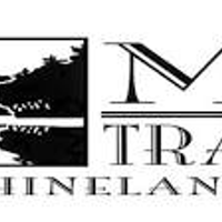 Mel’s Trading Post logo