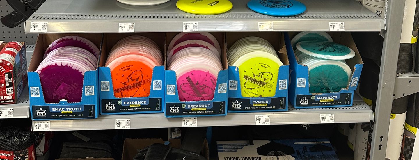 Walmart