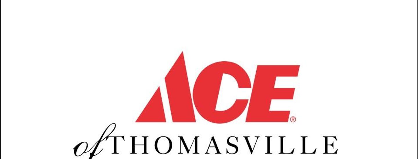 Ace of Thomasville 