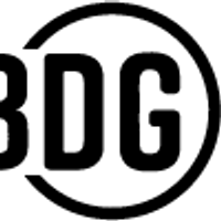 Outta Bounds Disc Golf logo