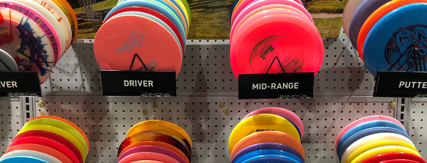 Dick's Sporting Goods