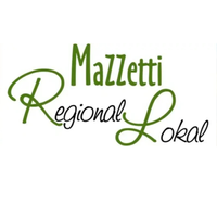 Mazzetti powerd by Discgolf4you logo