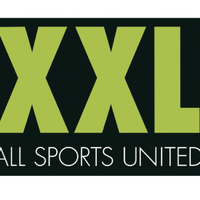 XXL Helsingborg  logo