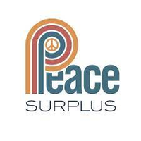 Peace Outfitters logo