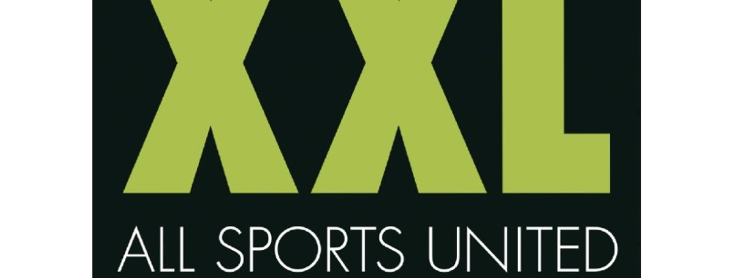 XXL Helsingborg 