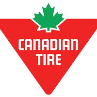 Canadian Tire logo
