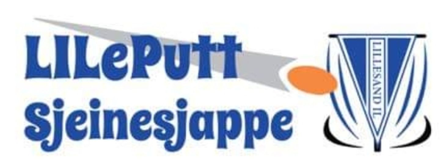 LILePutt Sjeinesjappe