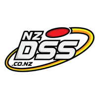 NZDSS logo