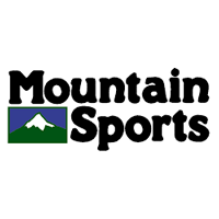 Mountain Sports logo