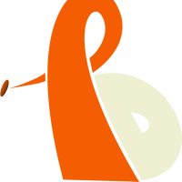 Bigdisc.hu logo
