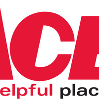 Auer Ace Hardware logo