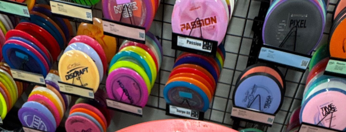 Play It Again Sports