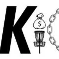 Kashing Chains LLC logo