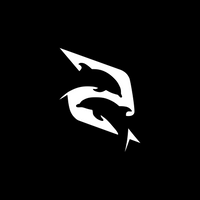 Dolfin Discs logo