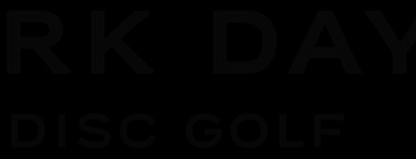 Dark Days Disc Golf