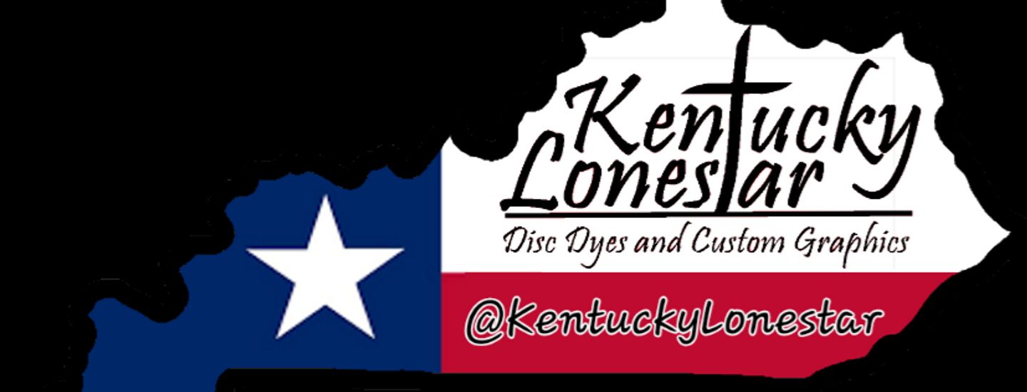 Kentucky Lonestar LLC