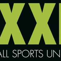 XXL Linköping  logo