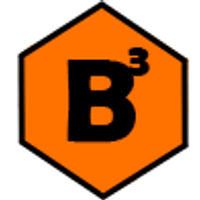 Bouncebackbirdie logo