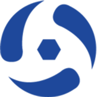 Discgolfstar.com (Soccer Sport Fitness) logo