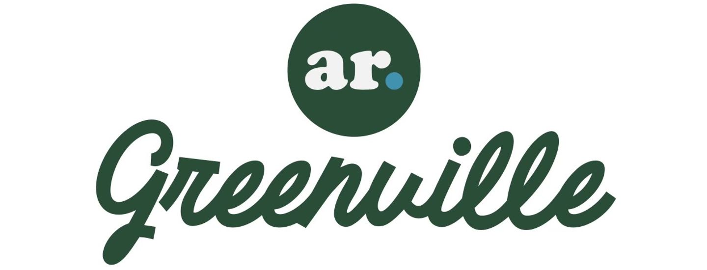 Another Round Greenville