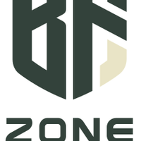 BFZone.ee logo