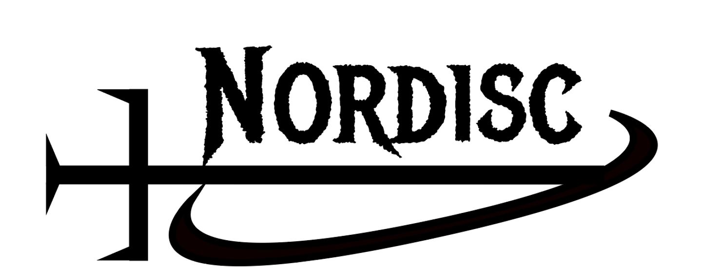NORDISC / GOLFDISCS.DK