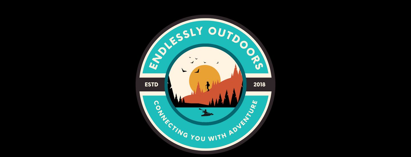 Endlessly Outdoors Company