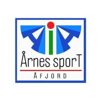Årnes Sport, Åfjord logo
