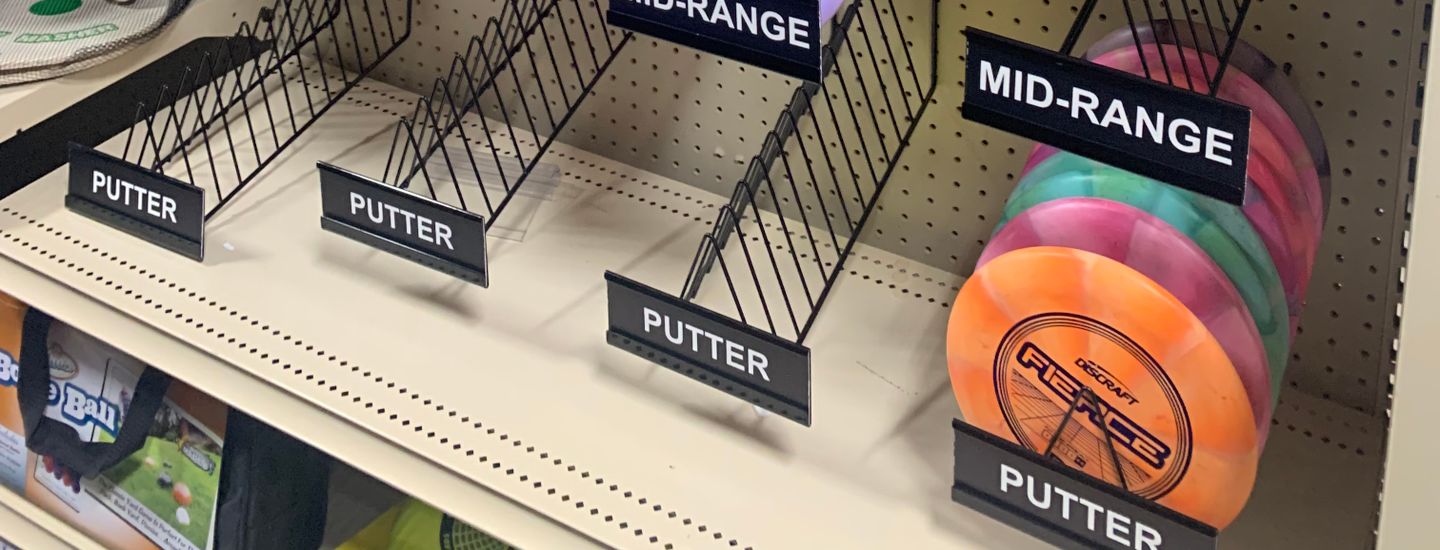 Dunham’s  Sports